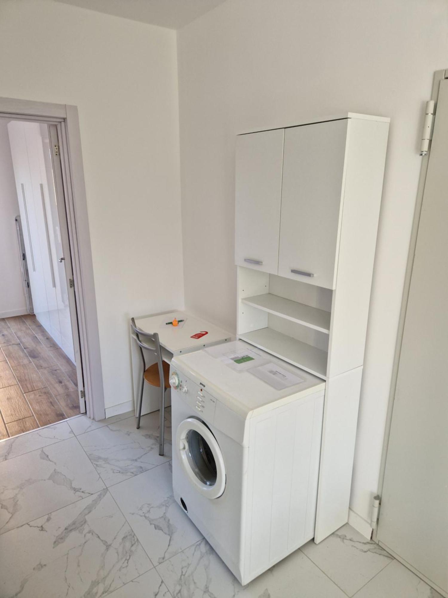 Apartmani Relaxsea Privlaka  Esterno foto