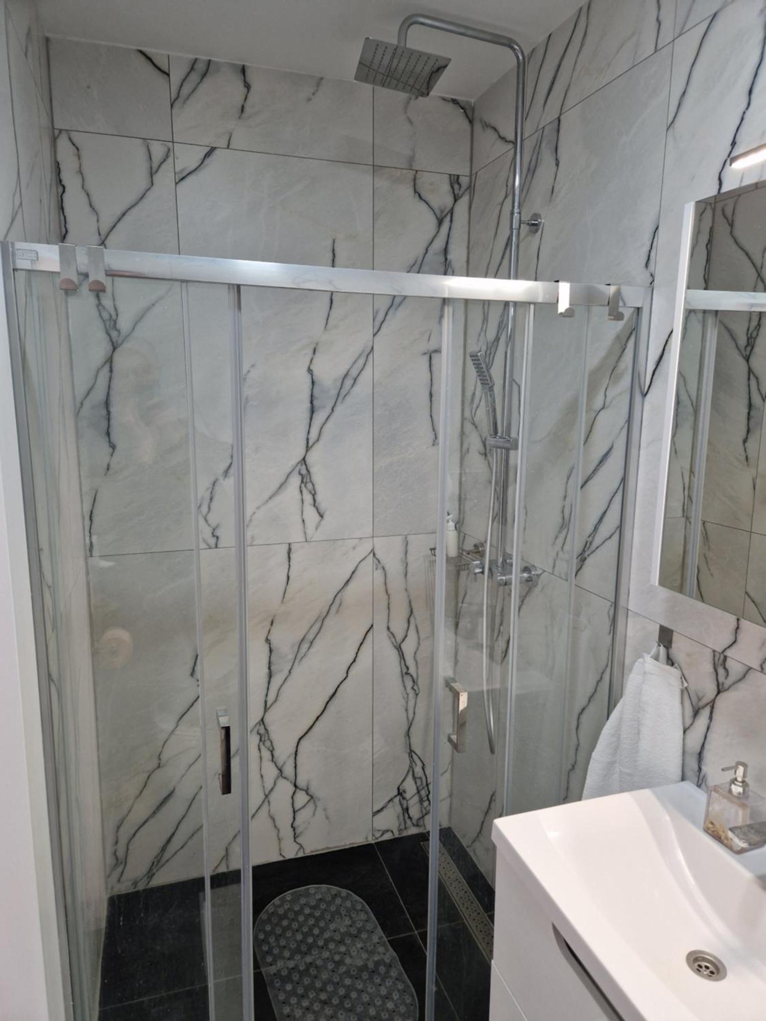 Apartmani Relaxsea Privlaka  Esterno foto